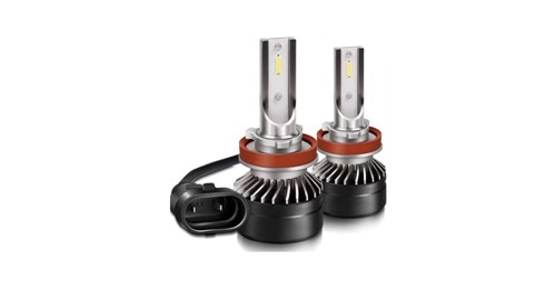 汽车照明后装市场真的没有门槛吗？