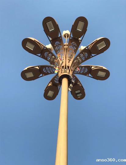 LED照明行业新风口之下，CSP封装能否分一杯羹？