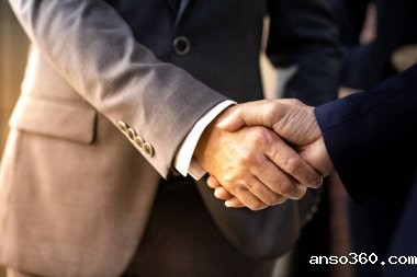 携手朗德万斯，首尔半导体SunLike LED拓展至家居照明市场