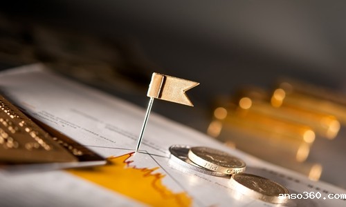 瑞丰光电P0.39小间距再获新订单，正在批量出货中