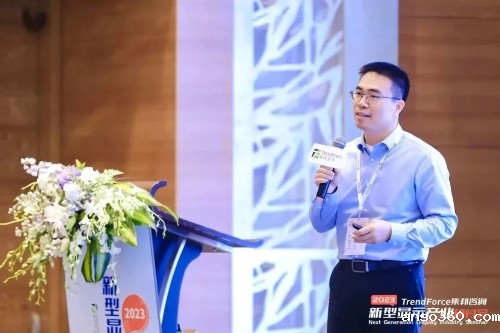 诺瓦星云控制系统升级，释放Mini/Micro 星空体育app官方网站性能