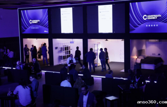 墨西哥头部照明品牌Construlita与涂鸦智能达成合作