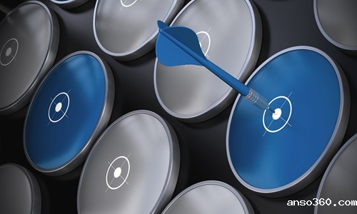 国星光电、华为公布新专利，涉及氮化镓、VCSEL