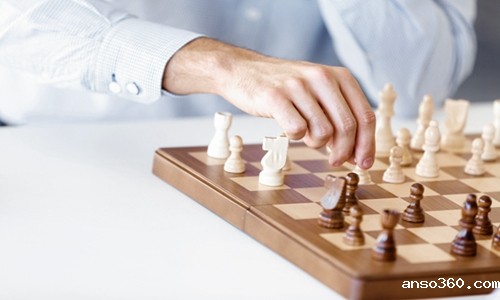 2.5亿美元，HTC宣布将部分XR业务出售给谷歌