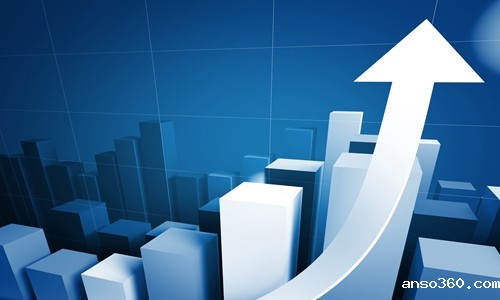 LED车灯产品需求旺，丽清2月营收创新高