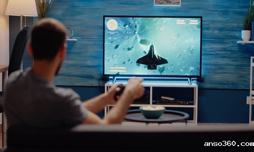 錼创MicroLED新品亮相Touch Taiwan展