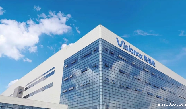 传维信诺再采购OLED设备，产能将翻倍