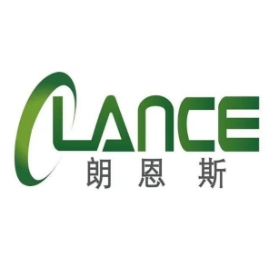 聚焦LED车灯，朗恩斯新三板挂牌上市