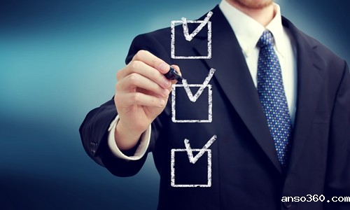 錼创昆山MicroLED产线预计2026年Q2至Q3投产营运