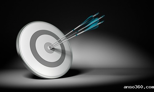 越达车载智能显示先进制造基地项目开工