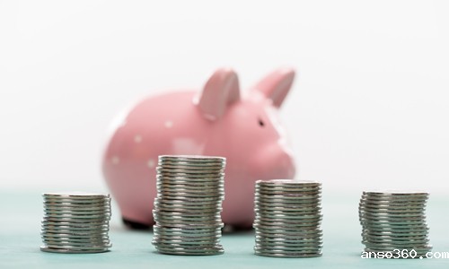 车用LED企业通宝光电即将首发上会