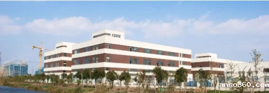 国产首条G6涂胶显影整线设备完成产线导入与工艺验证